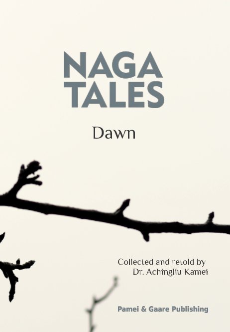 A Treasured Legacy – Review of Naga Tales: Dawn